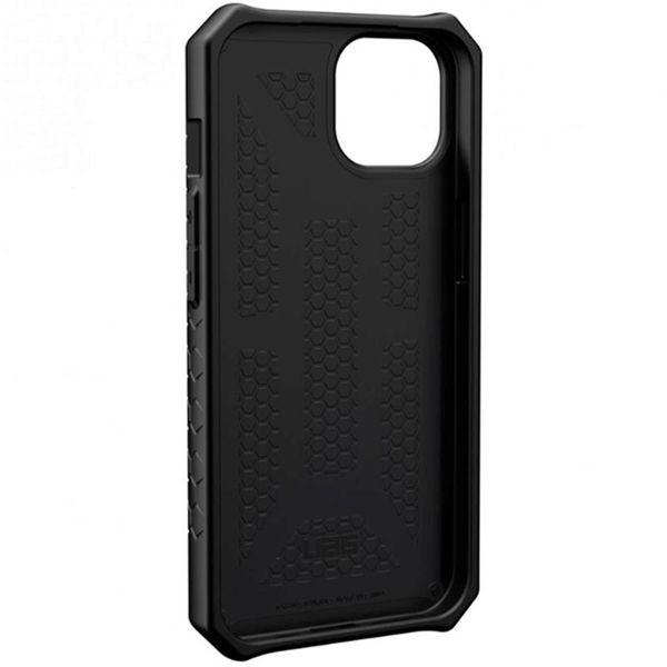 UAG - Monarch - iPhone 14 - Black