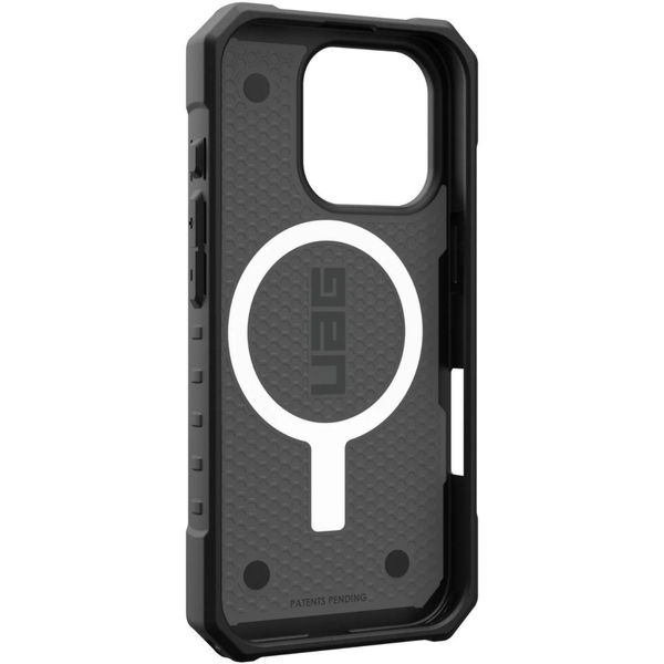 UAG - Pathfinder SE MagSafe - iPhone 16 Pro Max - Geo Camo