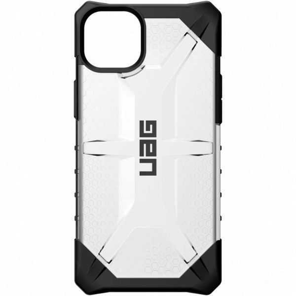 UAG - Plasma - iPhone 14 Plus - Ice