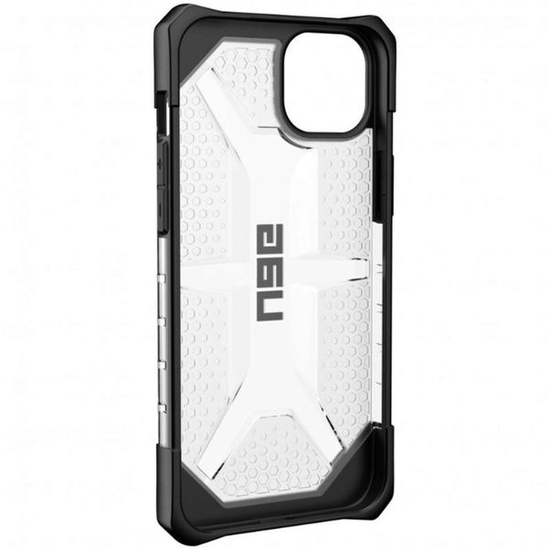 UAG - Plasma - iPhone 14 Plus - Ice