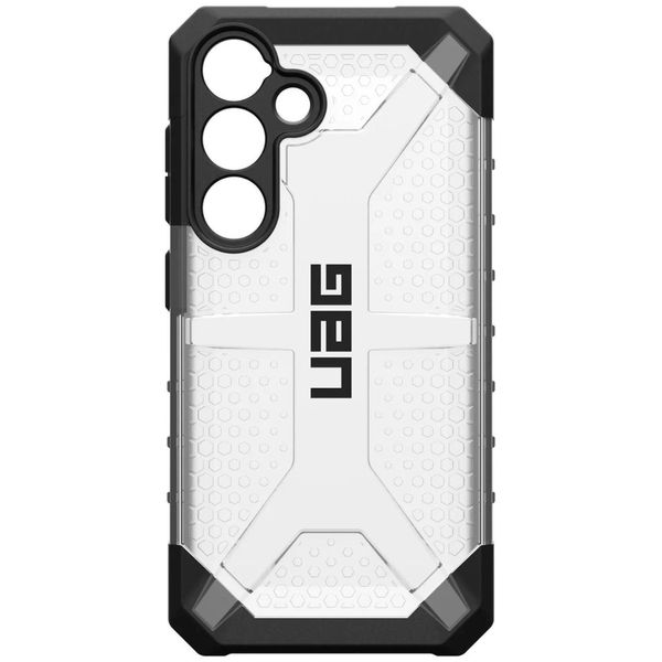 UAG - Plasma - Samsung Galaxy S24 - Ice