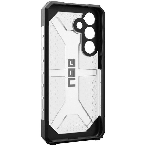 UAG - Plasma - Samsung Galaxy S24 - Ice