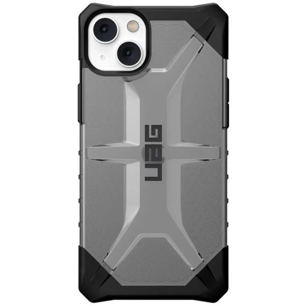UAG - Plasma - iPhone 14 Plus - Ash