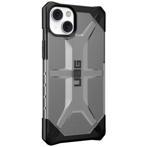UAG - Plasma - iPhone 14 Plus - Ash