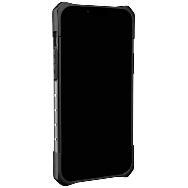 UAG - Plasma - iPhone 14 Plus - Ash