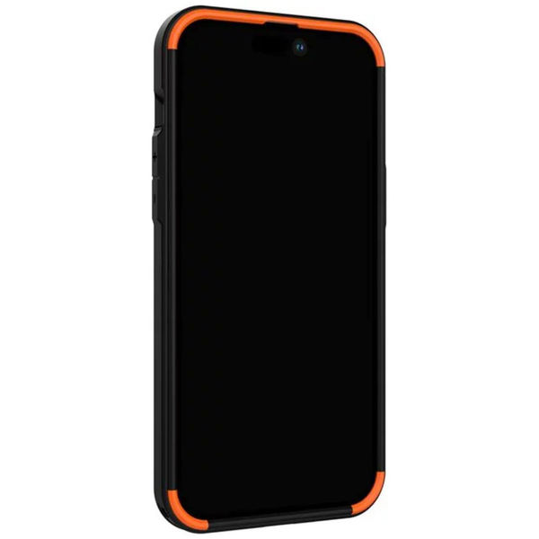 UAG - Civilian - iPhone 14 Pro Max - Black