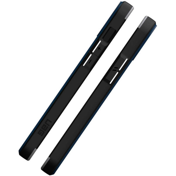 UAG - Civilian - iPhone 14 Plus - Mallard