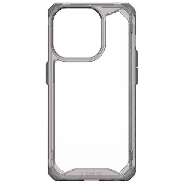 UAG - Plyo - iPhone 15 Pro Max - Ash