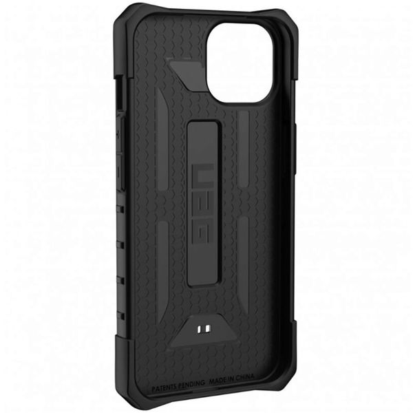 UAG - Pathfinder SE - iPhone 14 - Midnight Camo