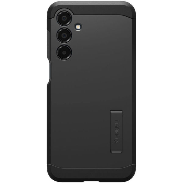 Spigen - Tough Armor - Samsung Galaxy A16 4G / A16 5G - Black