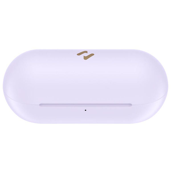 Havit - Wireless Earbuds (TW969 Lite) - In-ear, Bluetooth 5.4, with Microphone, True Wireless Stereo, Type-C, 300mAh - Purple