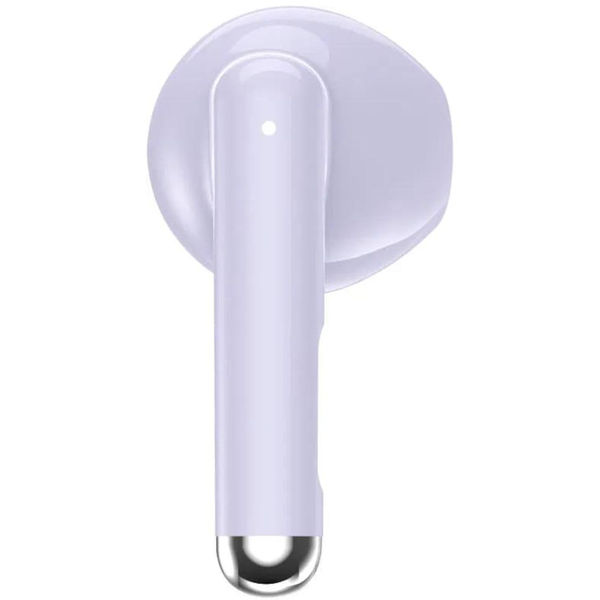 Havit - Wireless Earbuds (TW976) - with Microphone, Bluetooth 5.3, True Wireless Stereo, Type-C, 300mAh - Blue