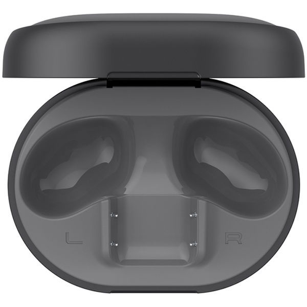 Havit - Wireless Earbuds (TW950) - with Microphone, Bluetooth 5.3, TWS, ENC, Type-C, 400mAh - Black