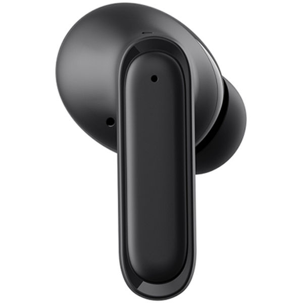 Havit - Wireless Earbuds (TW950) - with Microphone, Bluetooth 5.3, TWS, ENC, Type-C, 400mAh - Black