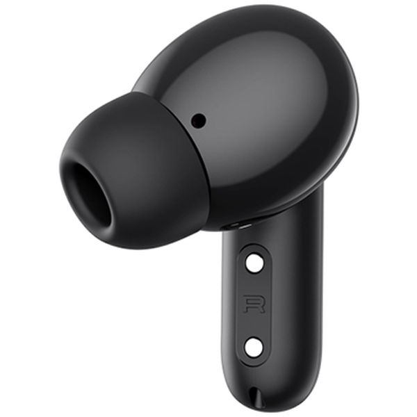 Havit - Wireless Earbuds (TW950) - with Microphone, Bluetooth 5.3, TWS, ENC, Type-C, 400mAh - Black
