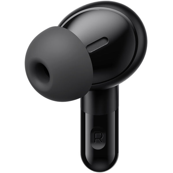 Havit - Wireless Earbuds (TW986) - In-ear, Bluetooth 5.4, with Microphone, TWS, ENC, Type-C, 400mAh - Black