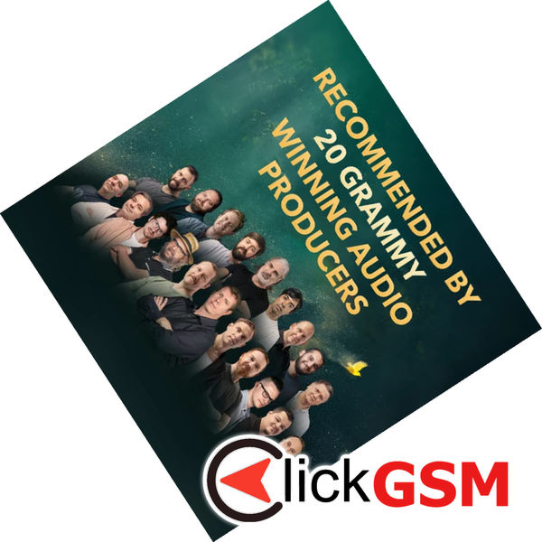 Anker - Wireless Earbuds SoundCore Liberty 3 Pro (A39520A1) - True Wireless, Noise Cancelling - Grey