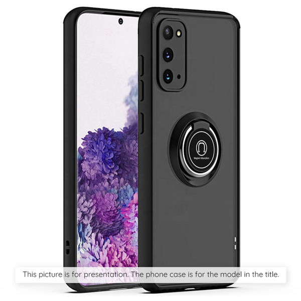 Techsuit - Glinth - Xiaomi 15 Pro - Black