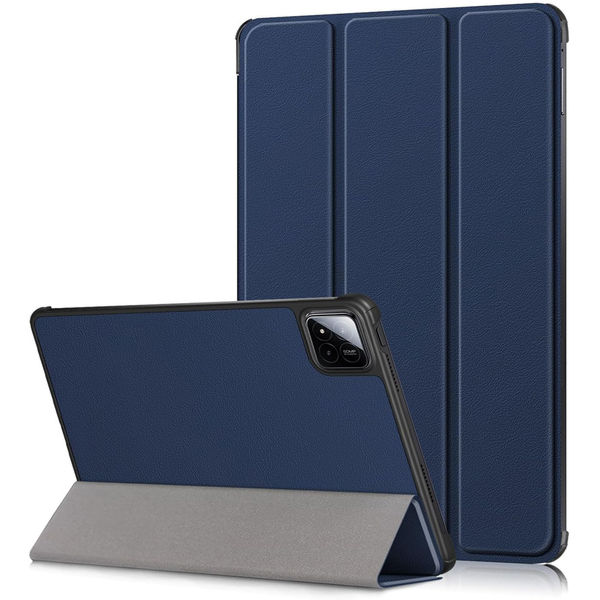 Techsuit - FoldPro - Xiaomi Pad 7 / 7 Pro - Blue