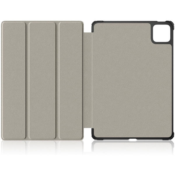 Techsuit - FoldPro - Xiaomi Pad 7 / 7 Pro - Blue