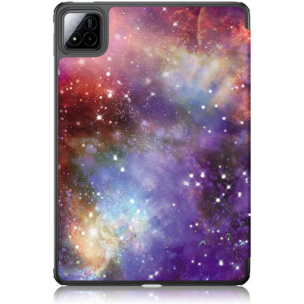 Techsuit - FoldPro - Xiaomi Pad 7 / 7 Pro - Galaxy