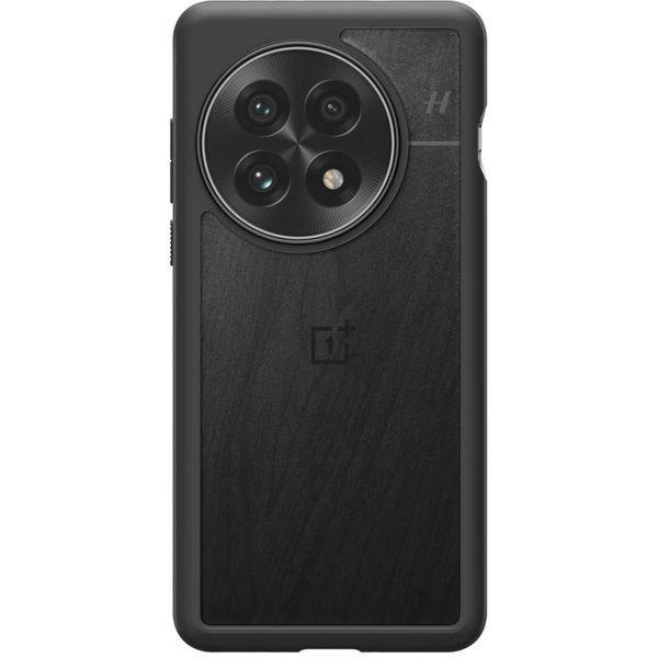 Spigen - Ultra Hybrid - OnePlus 13 - Matte Black