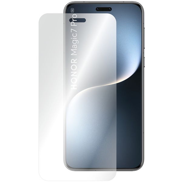 Smart Protection - Premium Classic (2 pack) - Honor Magic7 Pro - Clear