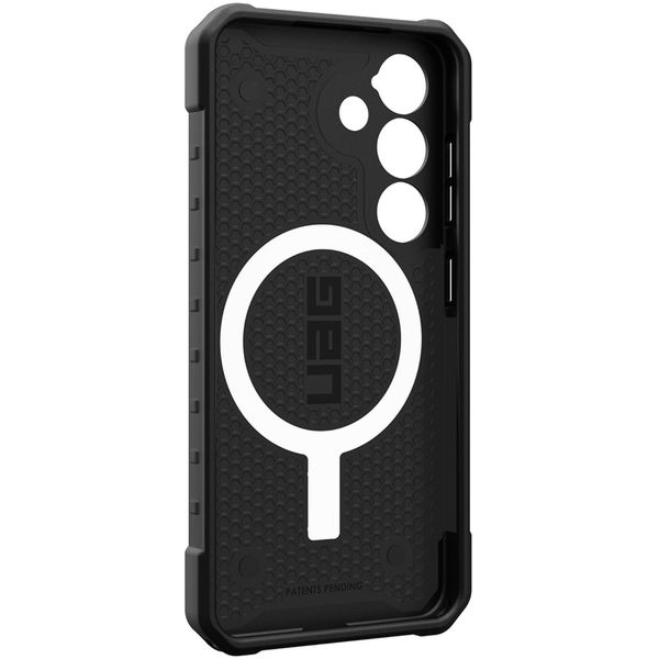 UAG - Pathfinder MagSafe - Samsung Galaxy S25 - Black