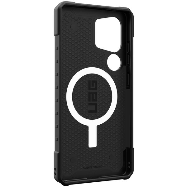 UAG - Pathfinder SE MagSafe - Samsung Galaxy S25 Ultra - Midnight Camo