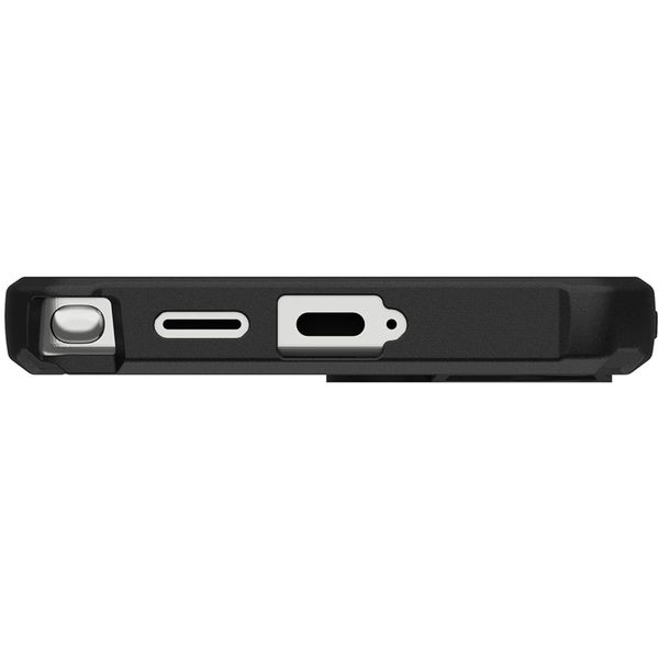 UAG - Pathfinder SE MagSafe - Samsung Galaxy S25 Ultra - Midnight Camo
