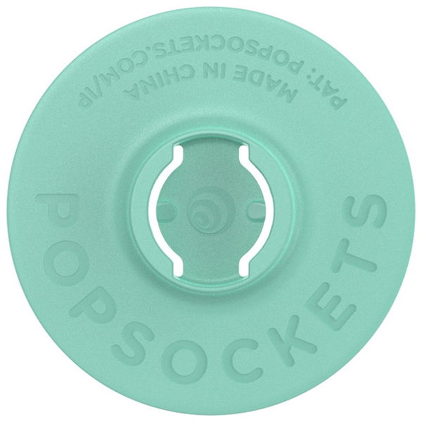 PopSockets - PopGrip (113910) - Enamel Tom & Jerry