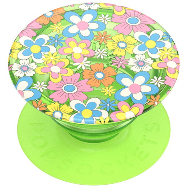 PopSockets - PopGrip (807378) - Mumu Era