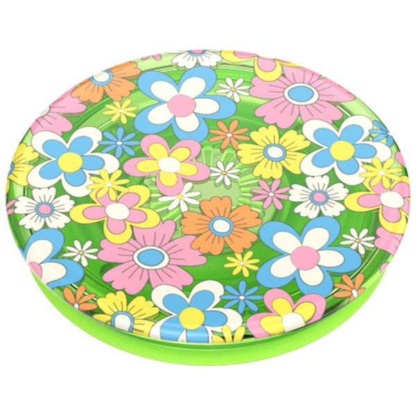PopSockets - PopGrip (807378) - Mumu Era