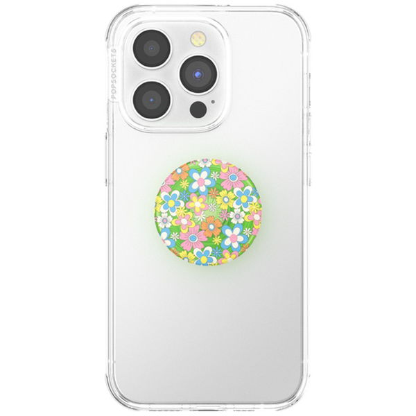 PopSockets - PopGrip (807378) - Mumu Era