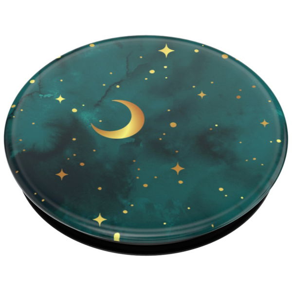 PopSockets - PopGrip (807058) - Mystic Forest
