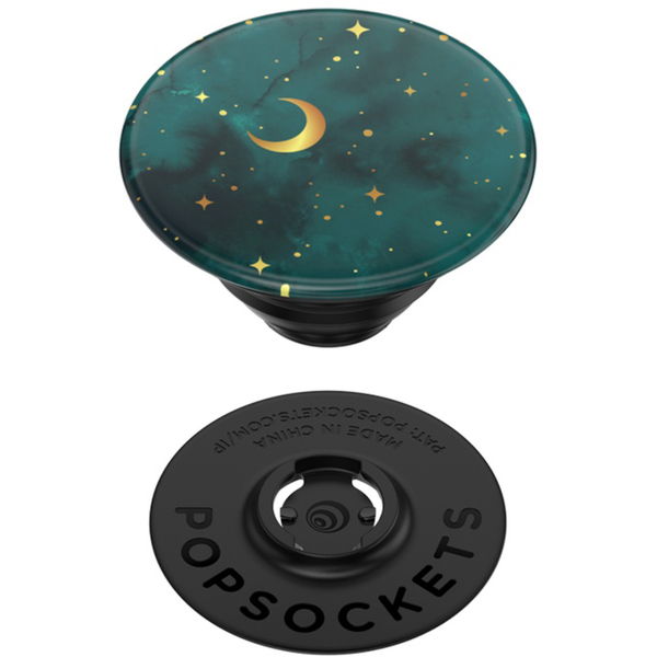 PopSockets - PopGrip (807058) - Mystic Forest