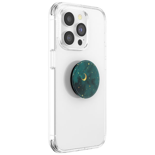 PopSockets - PopGrip (807058) - Mystic Forest