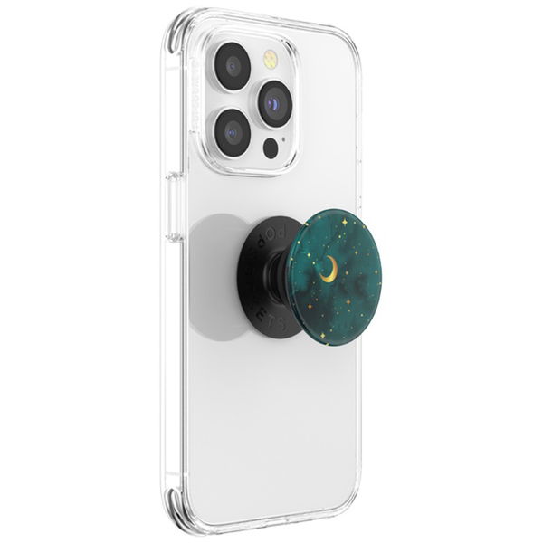 PopSockets - PopGrip (807058) - Mystic Forest