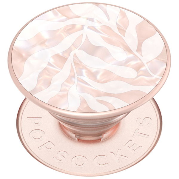 PopSockets - PopGrip (808928) - Acetate Serenity
