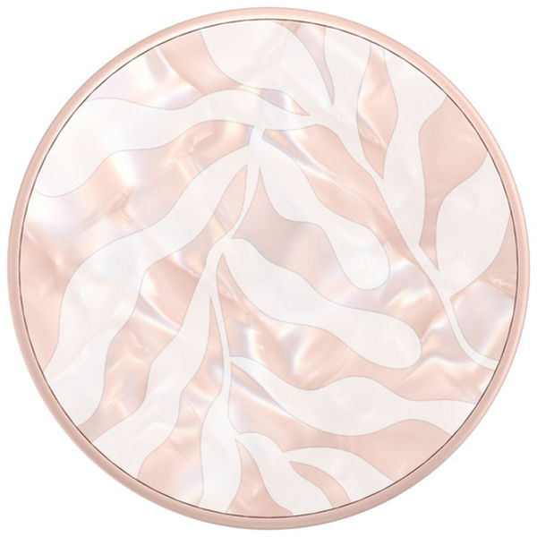 PopSockets - PopGrip (808928) - Acetate Serenity