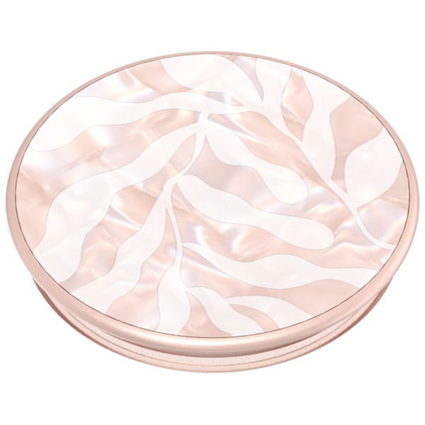 PopSockets - PopGrip (808928) - Acetate Serenity