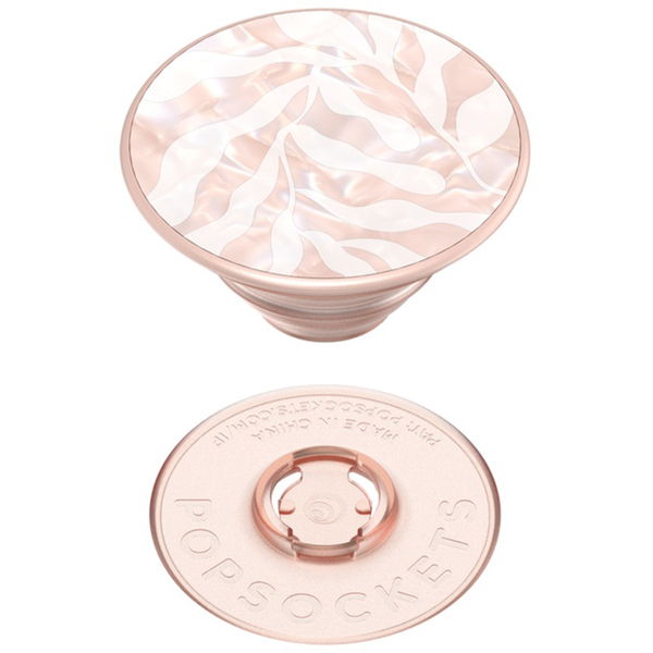 PopSockets - PopGrip (808928) - Acetate Serenity