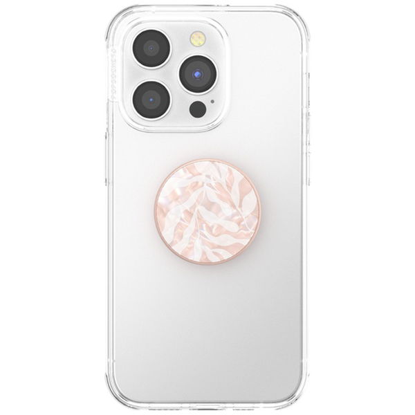 PopSockets - PopGrip (808928) - Acetate Serenity