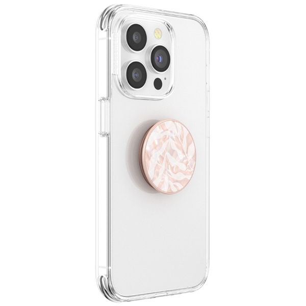 PopSockets - PopGrip (808928) - Acetate Serenity