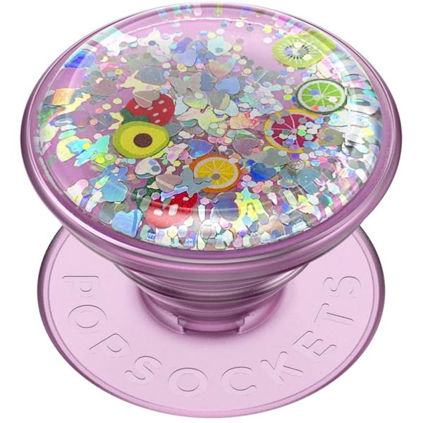 PopSockets - PopGrip (808925) - Tidepool Mixed Bag