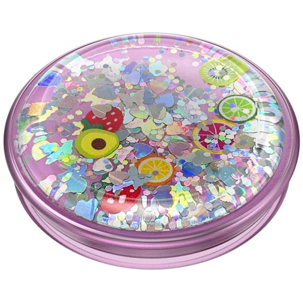 PopSockets - PopGrip (808925) - Tidepool Mixed Bag