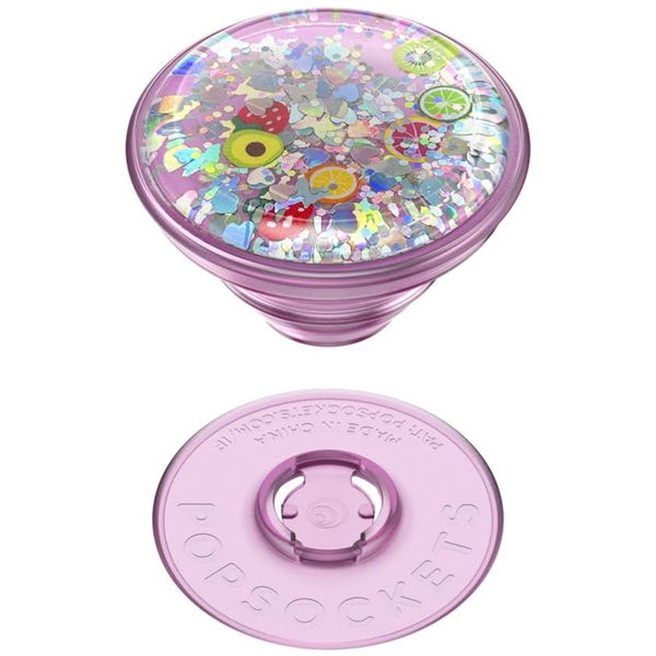 PopSockets - PopGrip (808925) - Tidepool Mixed Bag