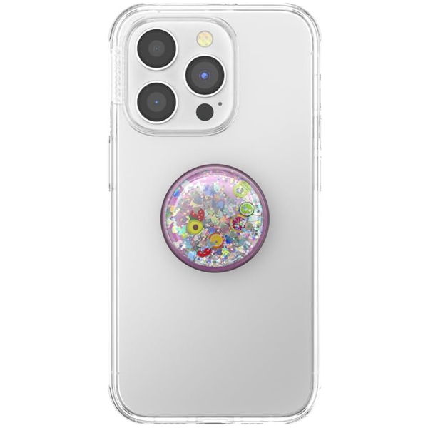 PopSockets - PopGrip (808925) - Tidepool Mixed Bag