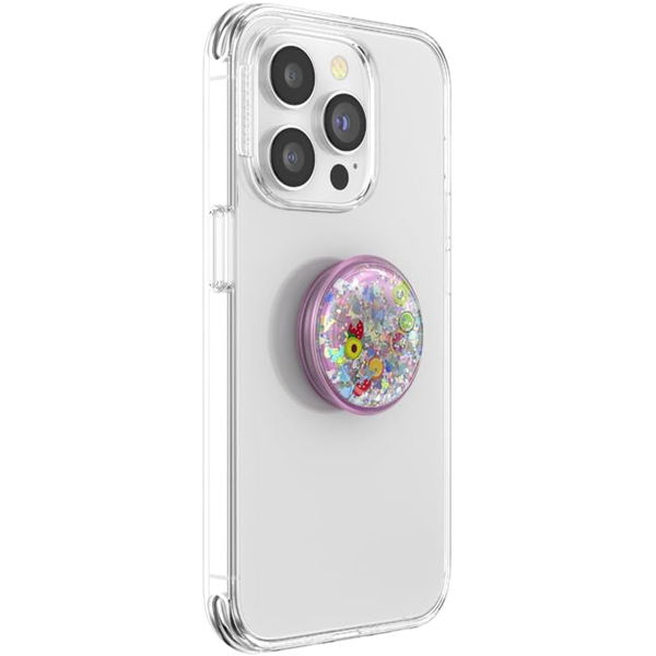 PopSockets - PopGrip (808925) - Tidepool Mixed Bag