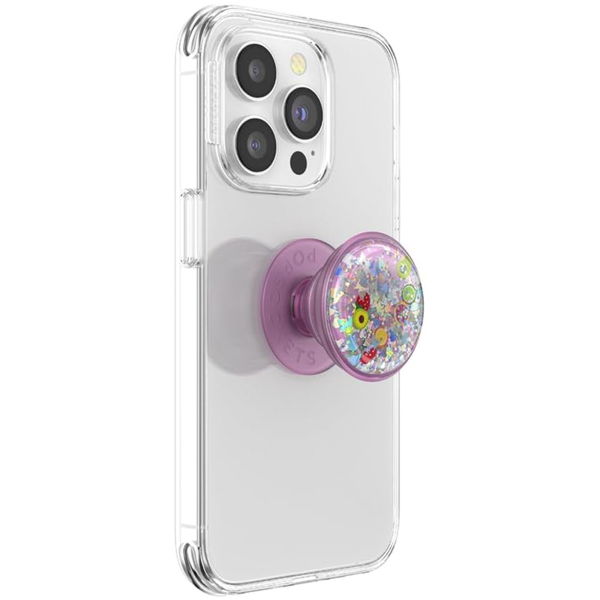PopSockets - PopGrip (808925) - Tidepool Mixed Bag